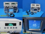 2009 Arthrex AR-6480 Dual Wave Pump W/ Remote Control & AR-8300 Shaver 23144. Fixed Price $509.99.