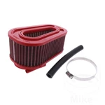Bmc Air Filter 1PC FM01067 Fits Indian Scout 1130 A2 2015-2021. Fixed Price $217.19.