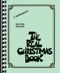 The Real Christmas Book Fake For Piano And Instruments 150 Holiday.... Fixed Price $25.99.