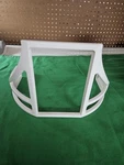 Siemens 5512244 Stand For Mirror Mri. Fixed Price $275.00.