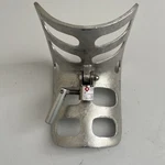 Mizuho Osi Orthopedic Surgical Table Leg Support Attachment. Fixed Price $65.00.