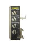 Bard/baxter Pump With Pole Clamp For Propofol Continuous Drip Infusion. Fixed Price $4999.00.
