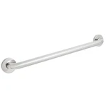 Speakman SA-1009-24 Neo 24" Grab Bar Chrome. Fixed Price $231.01.