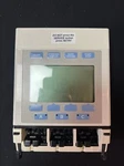 Alaris Multi-channel Pump 2860 Series. Fixed Price $154.99.