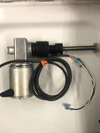 002-1070-01 Midmark Podiatry Chair Tilt Actuator Kit. Fixed Price $1200.00.