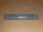 Sonosite Titan Mini Dock Ref P02423-09. Fixed Price $295.00.