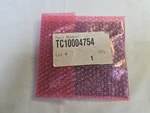 TC10004754, 49000968, Alaris Lvp 8100 Display Board Assembly. Fixed Price $99.00.