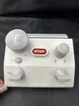 Phillips Medical System 5684 Pc Best Nl Sn: 000050. Fixed Price $200.00.