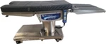 Skytron 6700B Surgical Or Table Dealer Special Parts Unit!. Fixed Price $1850.00.