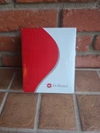 Box Count 14804 Hollister Ostomy Barrier Adhesive Tape 70 Mm Flange 04/25. Fixed Price $28.00.