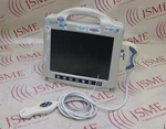 Bard 9760036 Site Rite 5 Ultrasound W/ 9760034 Probe. Fixed Price $329.99.