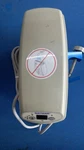 Gaymar Medi-temp Iii FW600 Blood/fluid Warmer Used. Fixed Price $69.00.