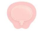 Smith Nephew Allevyn Life Foam Dressing 6X7 8 Sacral 10 Count Pack. Fixed Price $105.90.