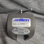 Allen Medical Surgical Accessory Table Clamp Pre-owned. Fixed Price $99.99.