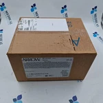 Arrow Marked Spring Wire Guide .032INX60CM Ref AW-04432 Box Of 25 Exp 2028. Fixed Price $215.27.