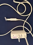 Atl CL10-5 Compact Linear Array Transducer. Fixed Price $169.00.