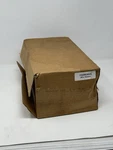 Capsa/rubbermaid Healthcare Wire Basket FG9M38AA - New Open Box. Fixed Price $59.99.