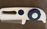 FREEDOM60 Syringe Infusion Pump By Rms Medical Products. Fixed Price $450.00.