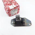 Febi 29959 Right Engine Mounting Fits Volvo XC90 (2002 2003 2004 2005 2006-2014). Fixed Price $99.00.