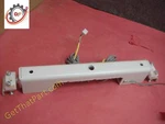 Hill Rom P8000 Stretcher Scale Narrow Head Load Beam Assy Kit Tested. Fixed Price $375.00.