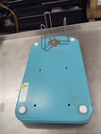 Schuco S130P - Vac Suction Pump. Ase Plate And Holder**free Shipping***. Fixed Price $35.00.