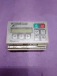 Baxter Ipump 2L3107. Fixed Price $15.00.
