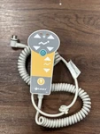 Linet Tt Bed Remote P/n: S6010447. Fixed Price $104.99.