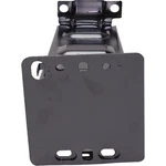 Bumper Bracket Front Passenger Side 03-11 Ford Crown Victoria Lincoln Town. Fixed Price $54.49.