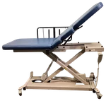 Clinton Electric Power Imaging Table. Fixed Price $599.00.