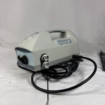 Huntleigh Flowtron Hydroven 3 Compression Pump Arjo Excellent Working. Fixed Price $47.99.