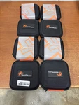 Used Veinlite Led+ Finder Rechargeable Plus Transilluminator. Fixed Price $375.00.