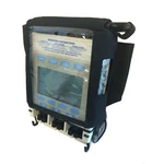 Alaris Medsystem Iii Carrying Case For Use With All Models. Fixed Price $75.00.