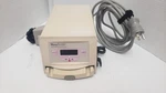 Warmflo 342-0637 Fluid Warmer FW-538. Fixed Price $99.99.
