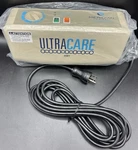 Meridian Medical Alternating Pressure/static System W. Low Airloss ATS-006. Fixed Price $299.97.
