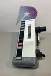 Braun 360 Infuser Infusion Pump. Fixed Price $249.00.