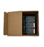 Schneider Electric LTSM3P L-frame Mid Terminal Shield Pole. Fixed Price $199.99.