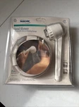 Invacare Hand Shower. Fixed Price $28.00.