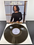 Emmet Cohenvibe Provider (black Ice Translucent Vinyl). Fixed Price $22.94.