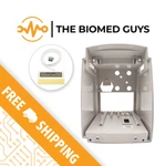 Alaris 8015 Rear Case 4.7" And 5.7" / New Non-oem. Fixed Price $90.00.