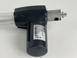 Linak LA27-C001-00 Medline MDR630064 Bed Actuator Incline Lift Motor/arm. Fixed Price $79.00.