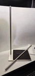 Omni International S1000 Motor Stand Assembly. Fixed Price $140.00.