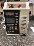 Baxter 6201 Infusion Pump- Biomed Certified. Fixed Price $285.00.