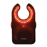 Veinlite Led+ Finder Rechargeable Plus Transilluminator. Fixed Price $522.00.