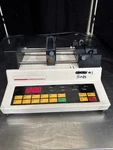Harvard Apparatus Model Dual Syringe Pump 22-M. Fixed Price $224.10.