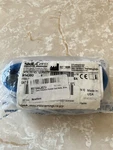 Skil-care Blue Safety Belt 60" #914380. Fixed Price $16.00.