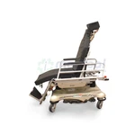 Stryker 5051 Eye Surgery Stretcher. Fixed Price $5895.00.