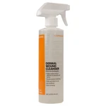 Smith & Nehphew Dermal Wound Cleanser Spray, 16 Oz Bottle. Fixed Price $18.05.