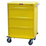 Harloff V30-4K Isolation Cart. Fixed Price $1495.00.