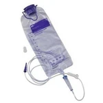 Cardinal Kangaroo Enteral Gravity Feeding Set 1000 Milliliters Non-sterile, 30. Fixed Price $90.33.