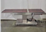 Skytron 3100 Elite Surgical Table W/ Controller Plus Warranty. Fixed Price $1697.00.